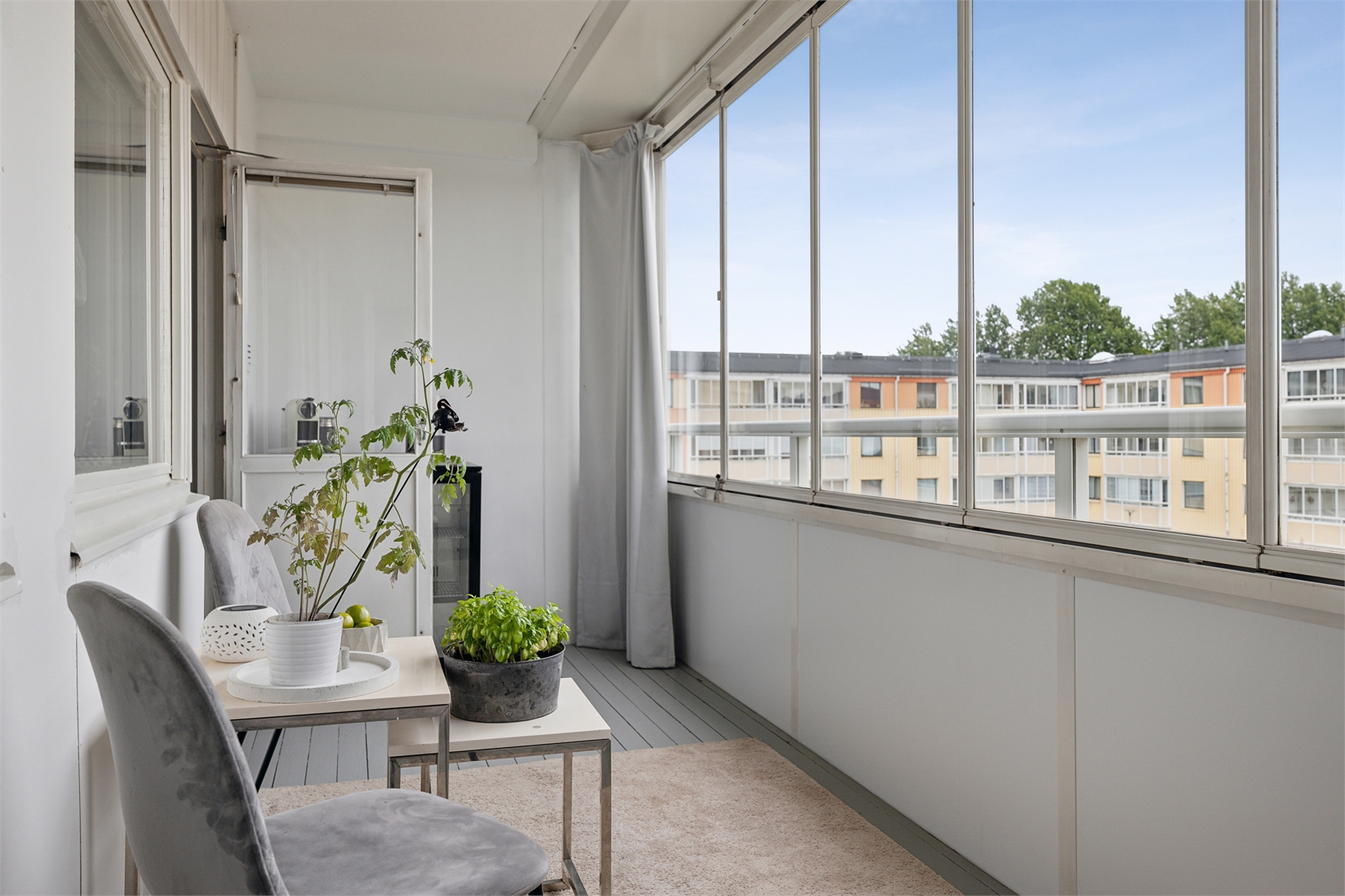 Lerum Andersvägen 108 – bild 2