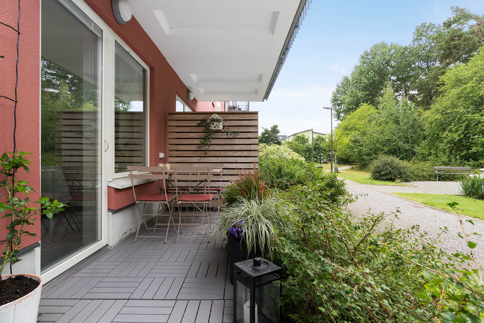 Bränningevägen 26A – bild 11