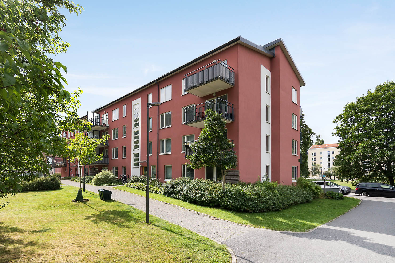 Bränningevägen 26A – bild 19
