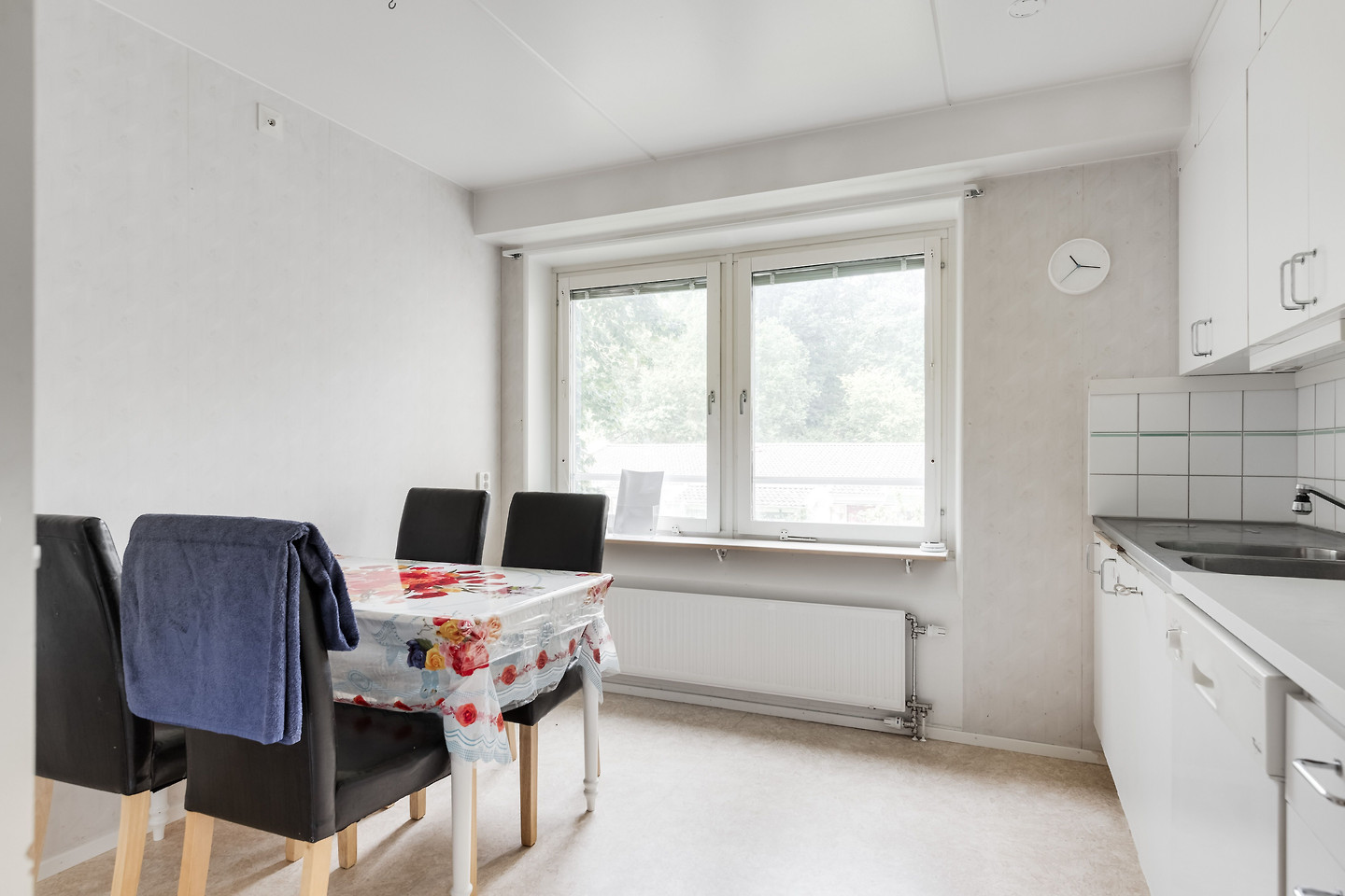Trädgårdsgärdet 66 – bild 5