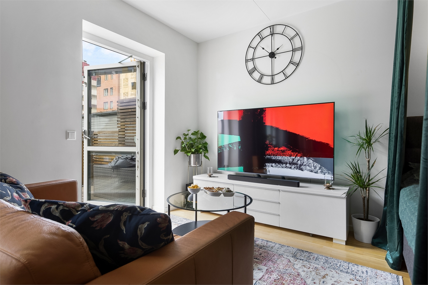 Skrivargatan 31 – bild 6