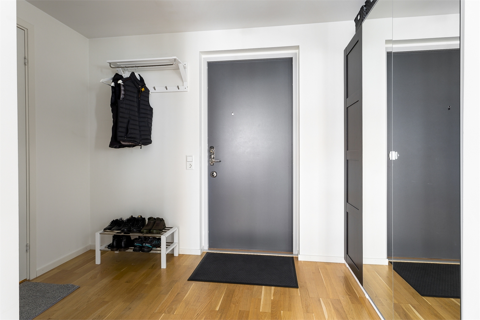 Skrivargatan 31 – bild 12