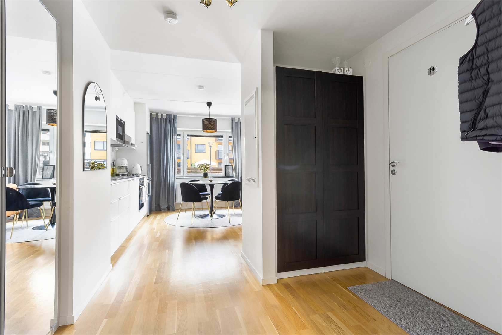 Skrivargatan 31 – bild 10