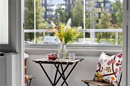 Forsvägen 3