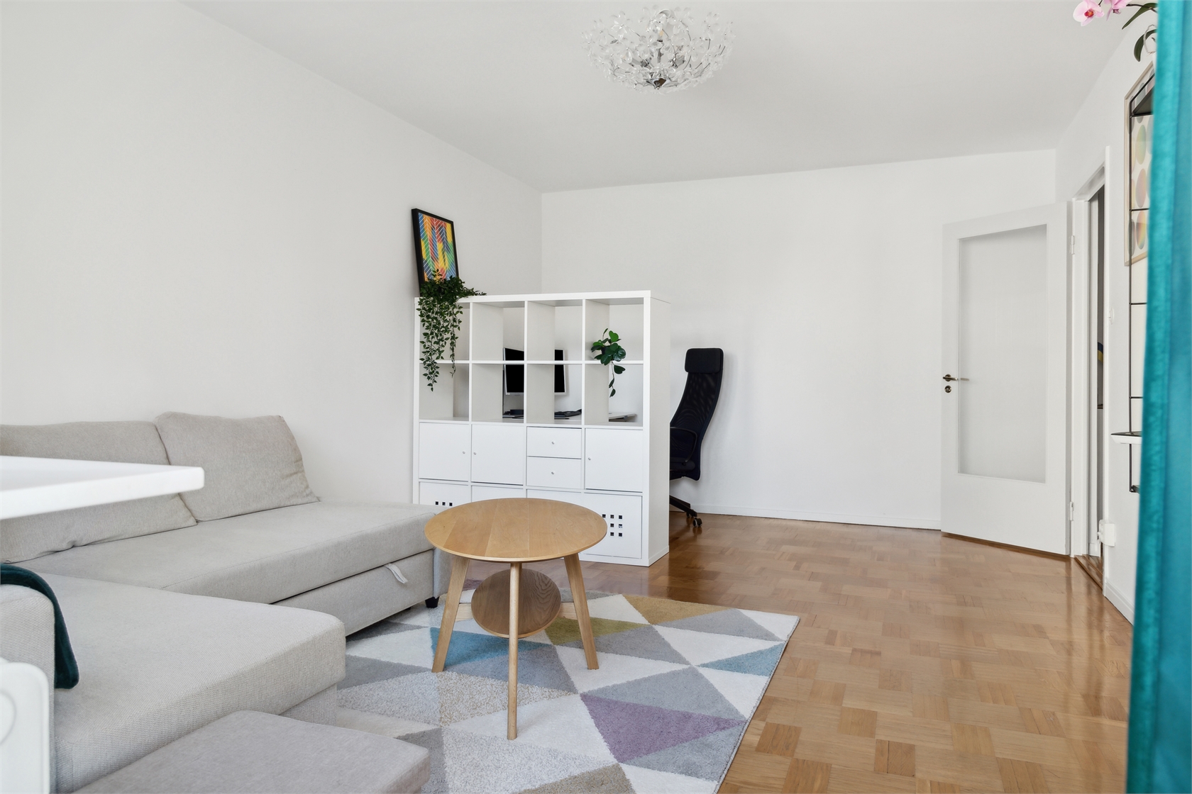 På gång – bild 4