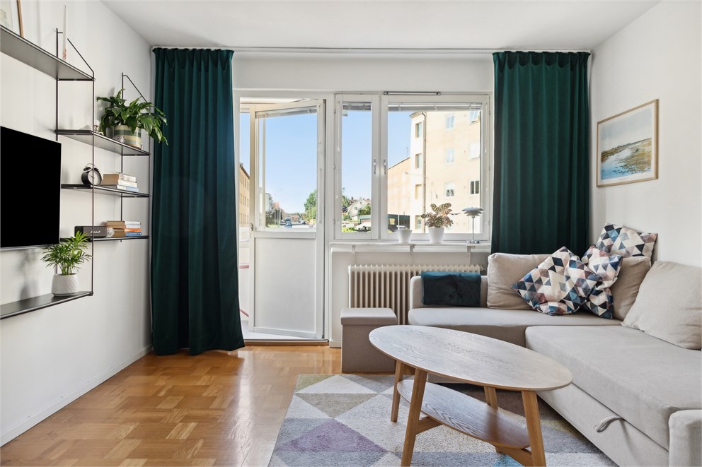 Norralundsgatan 50