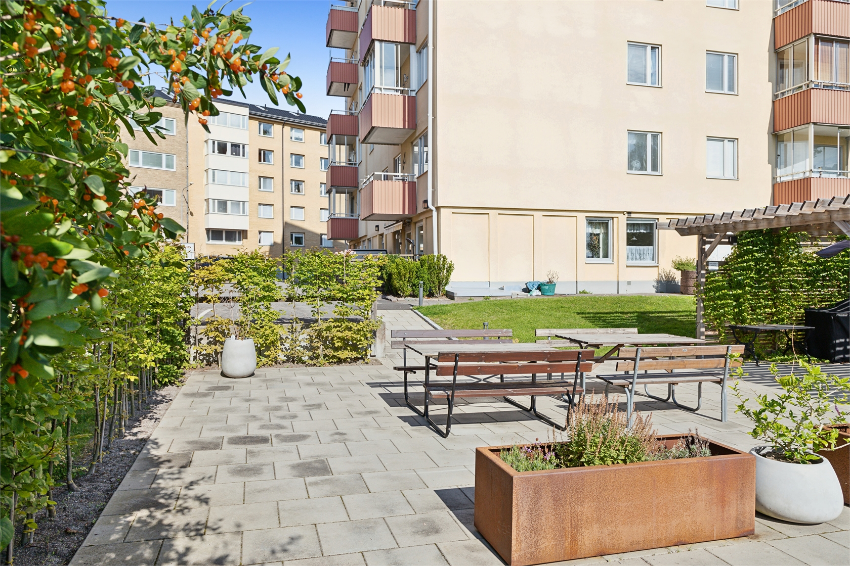 På gång – bild 14