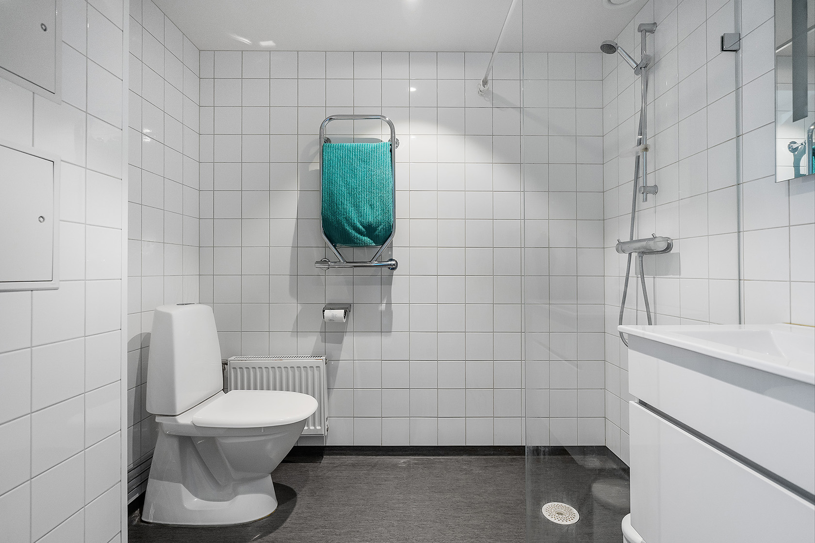 Drabantgatan 11, 1tr – bild 5
