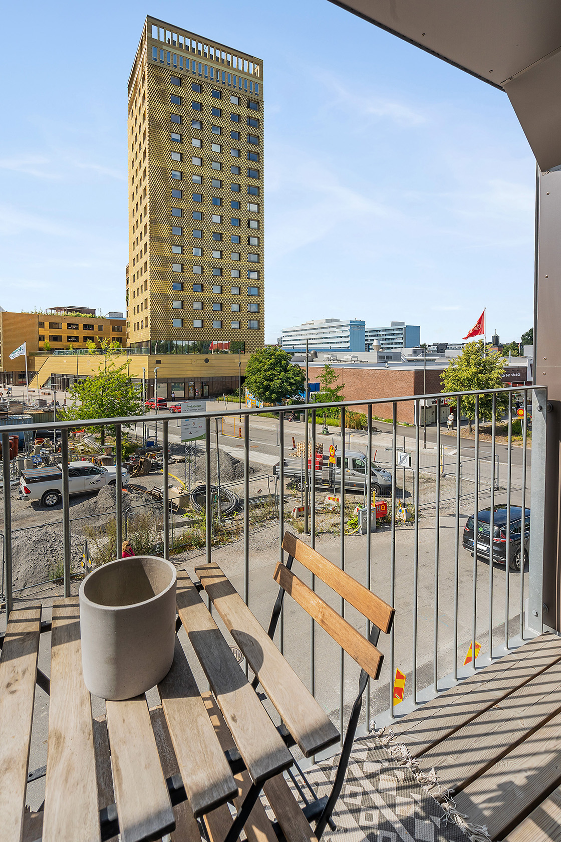 Drabantgatan 11, 1tr – bild 10