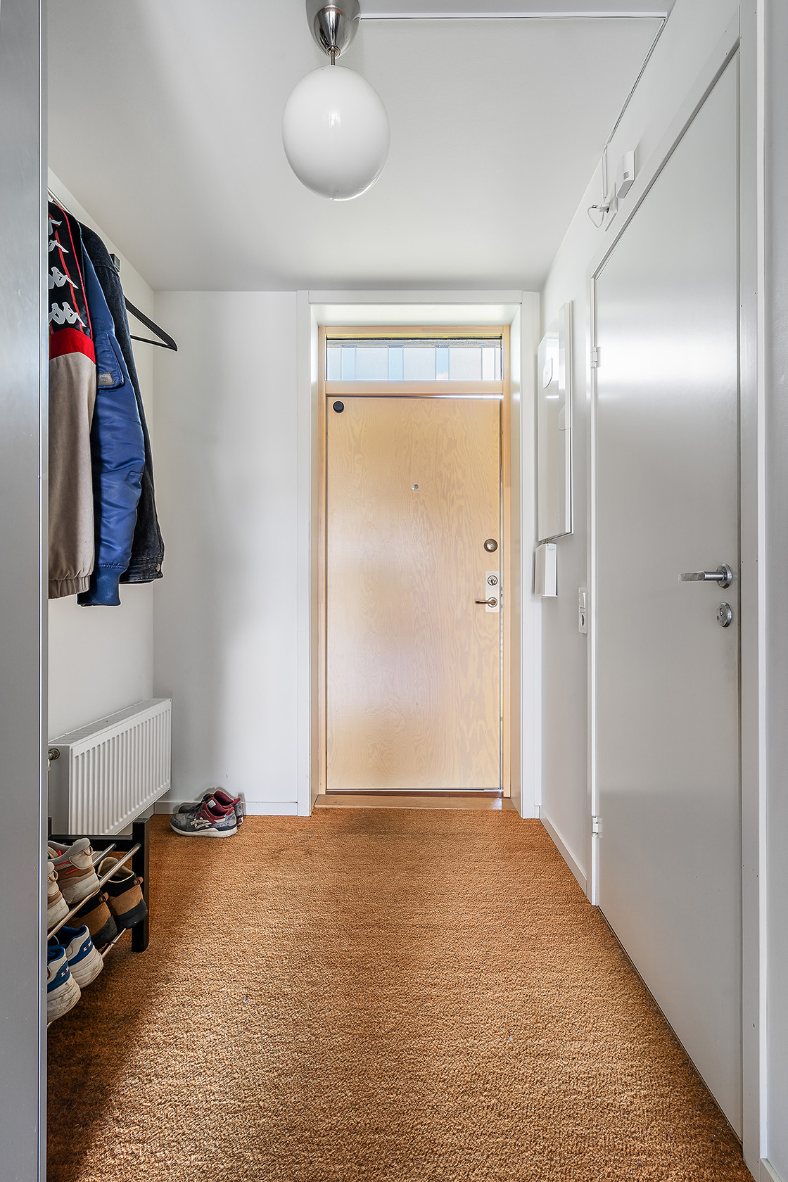 Drabantgatan 11, 1tr – bild 12