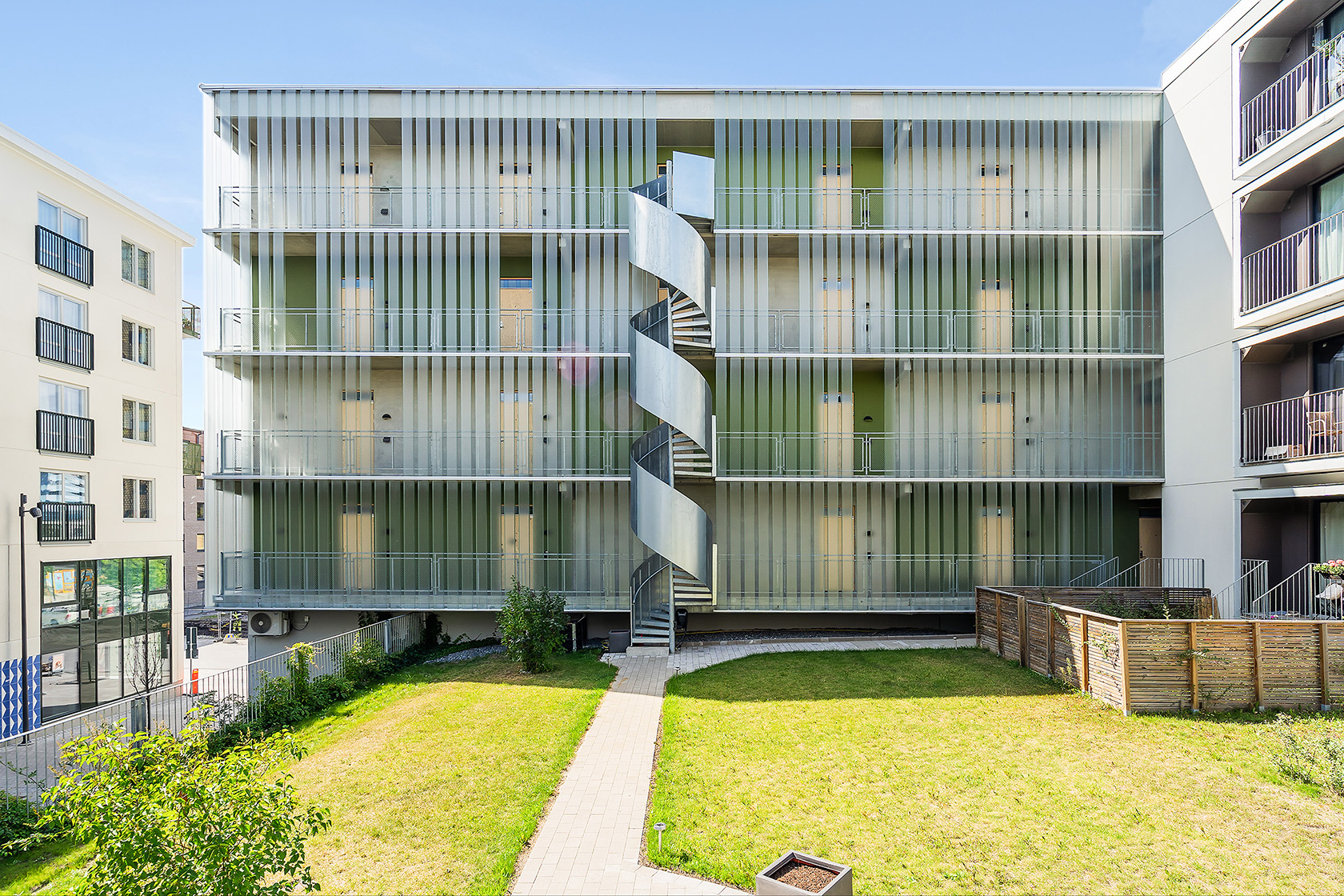 Drabantgatan 11, 1tr – bild 15