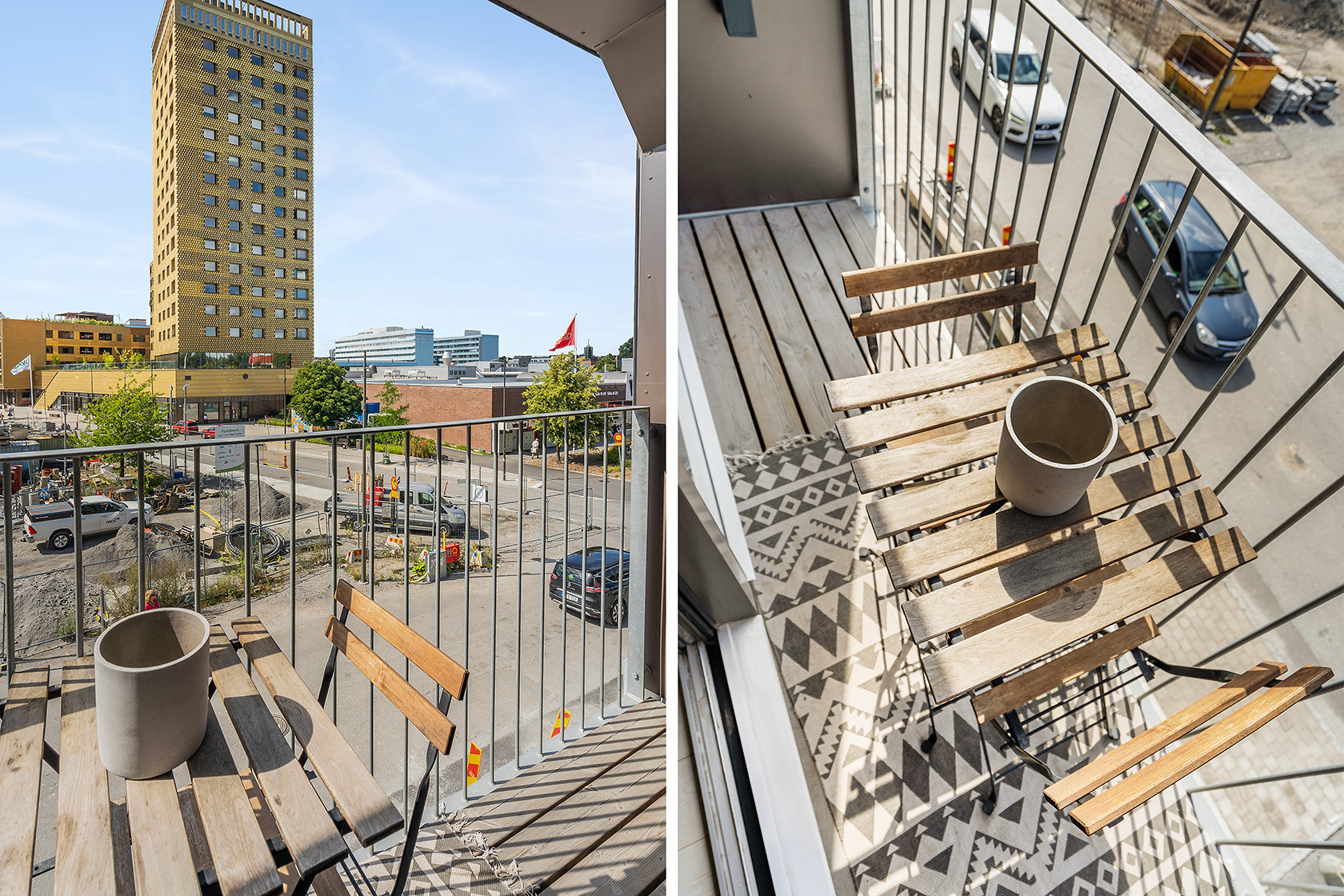 Drabantgatan 11, 1tr – bild 14