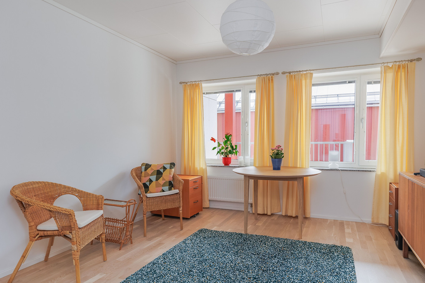 Mala Benetts gränd 5 – bild 10