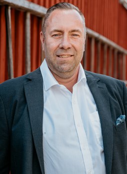 Sören Andersson