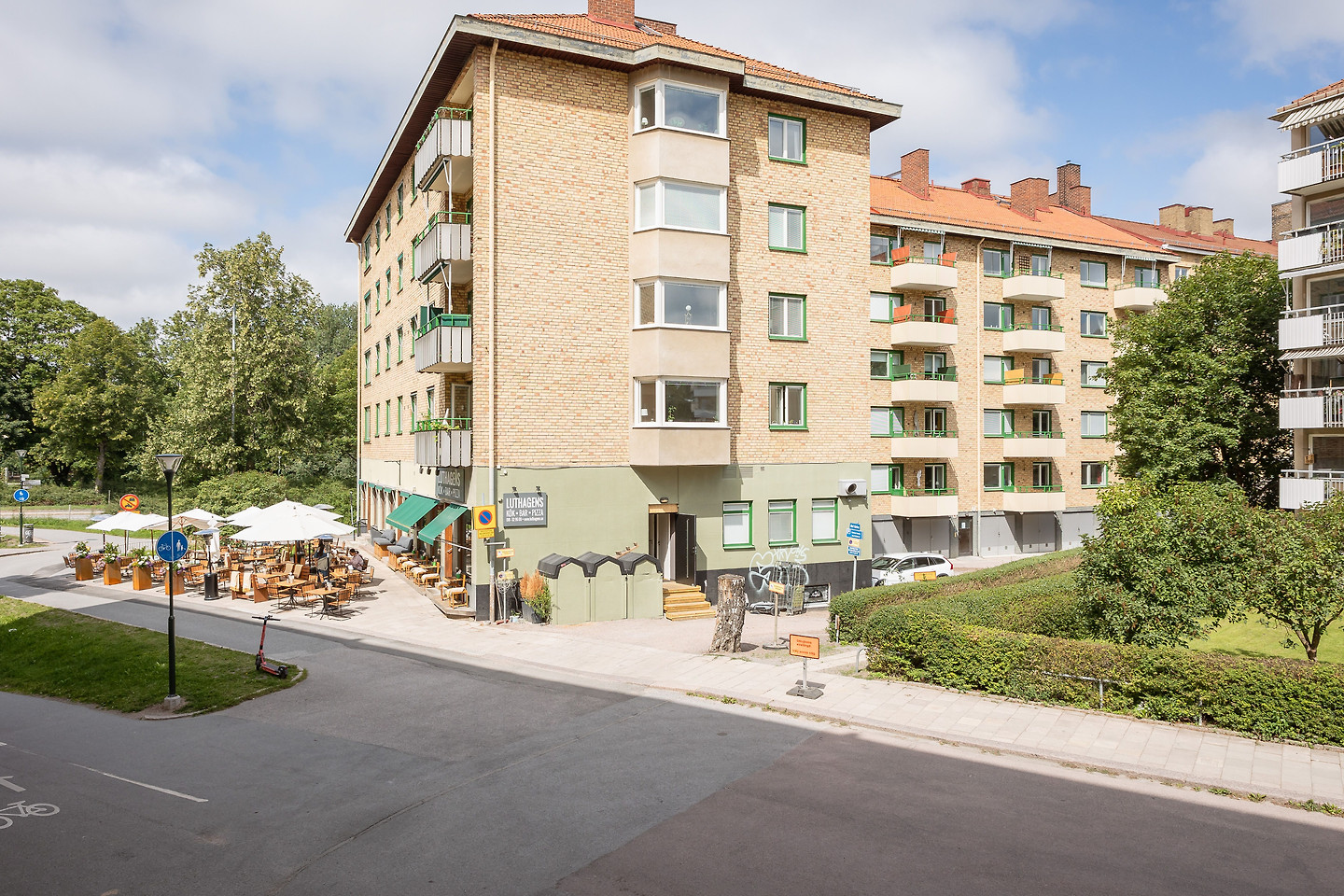 Bild 2 från Fastighetsbyrån