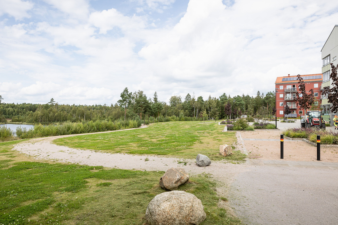 Målarevägen 13 – bild 26