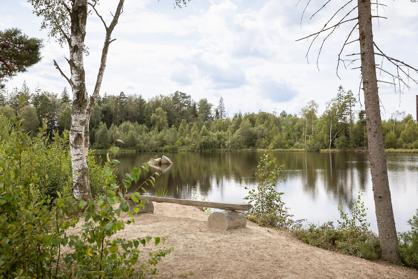 Målarevägen 13 – bild 27