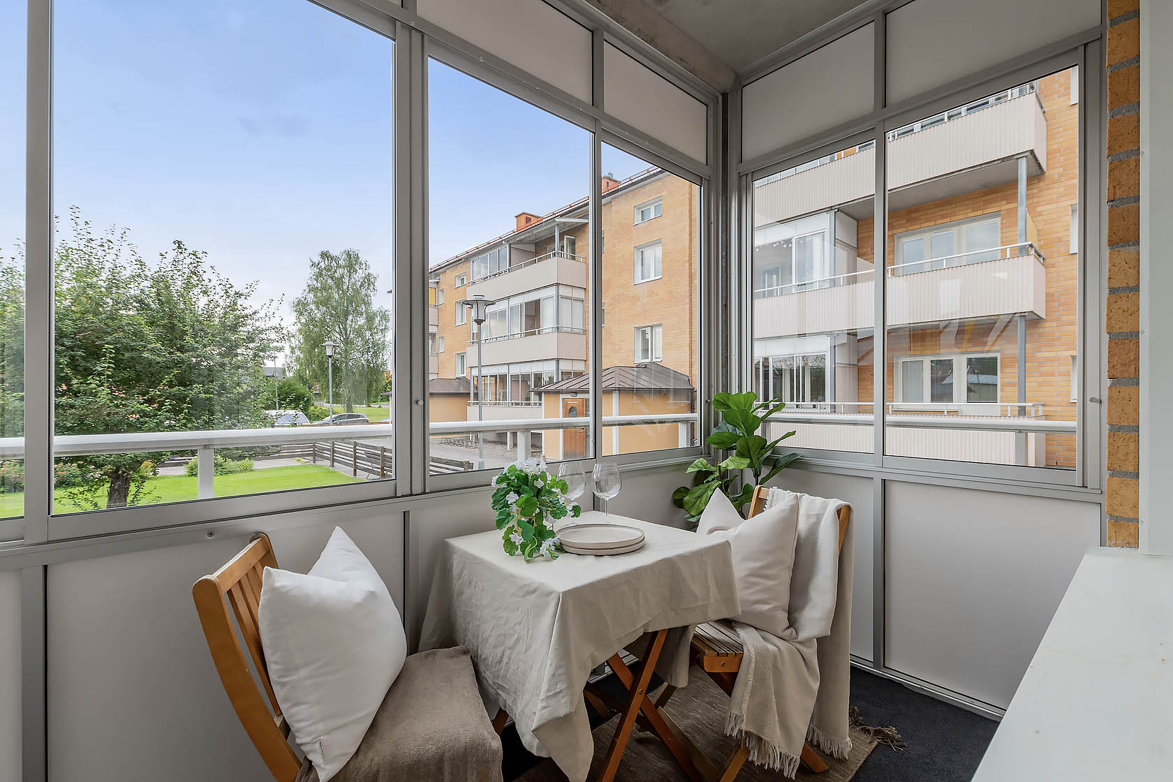 Torggatan 3C – bild 15