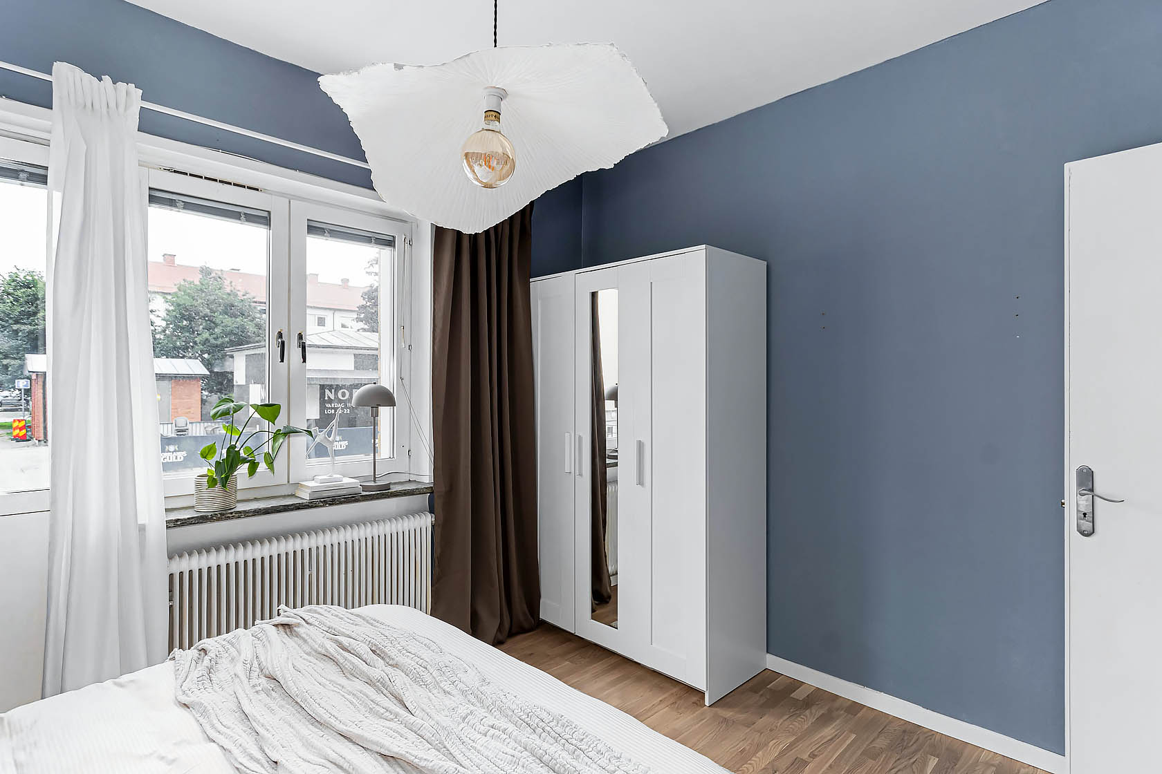 Torggatan 3C – bild 11