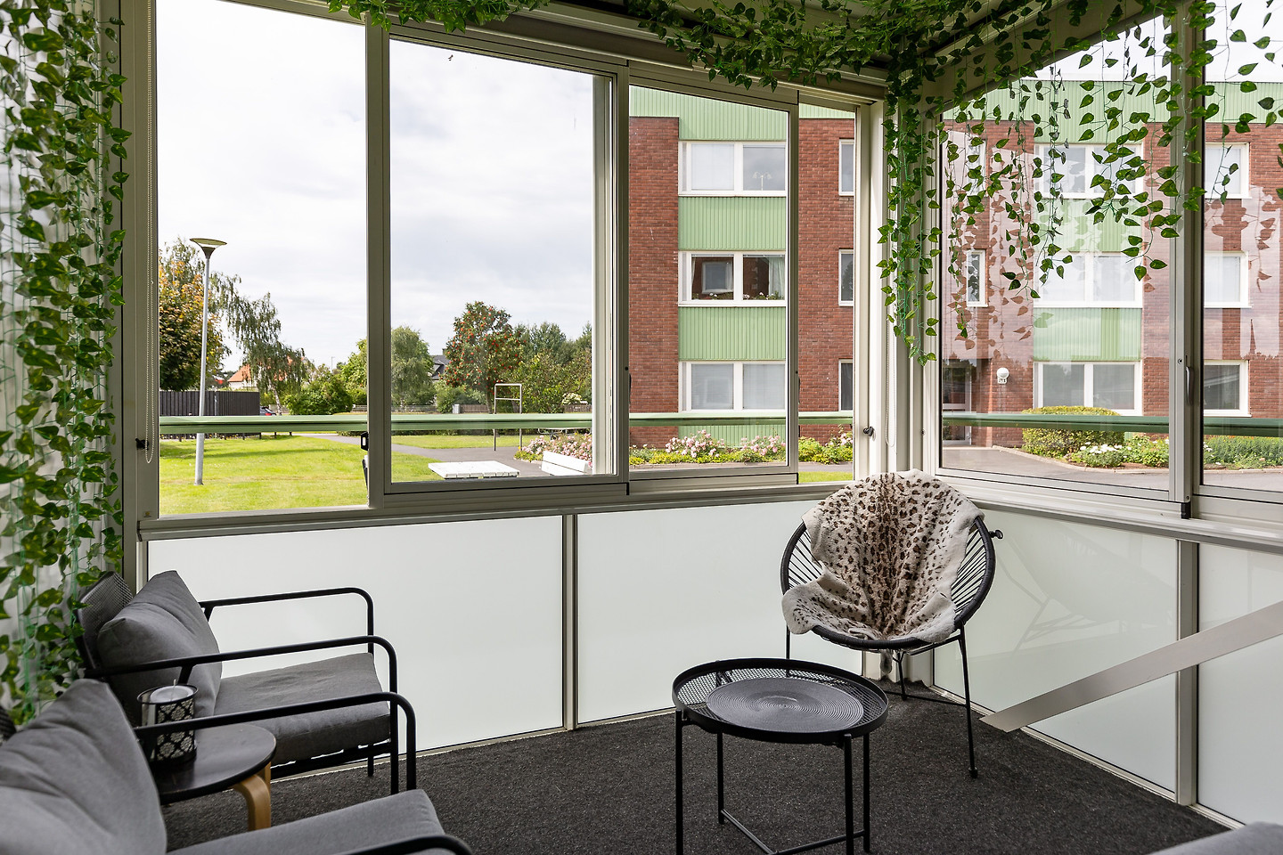 Lasarettsgatan 43D – bild 17