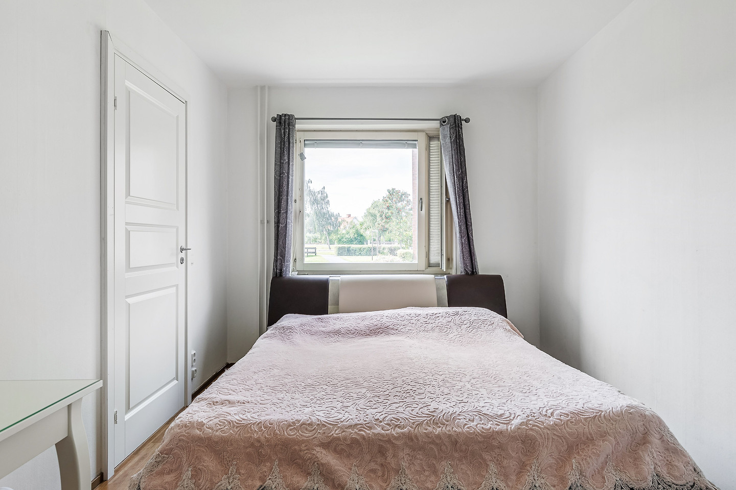 Lasarettsgatan 43D – bild 14