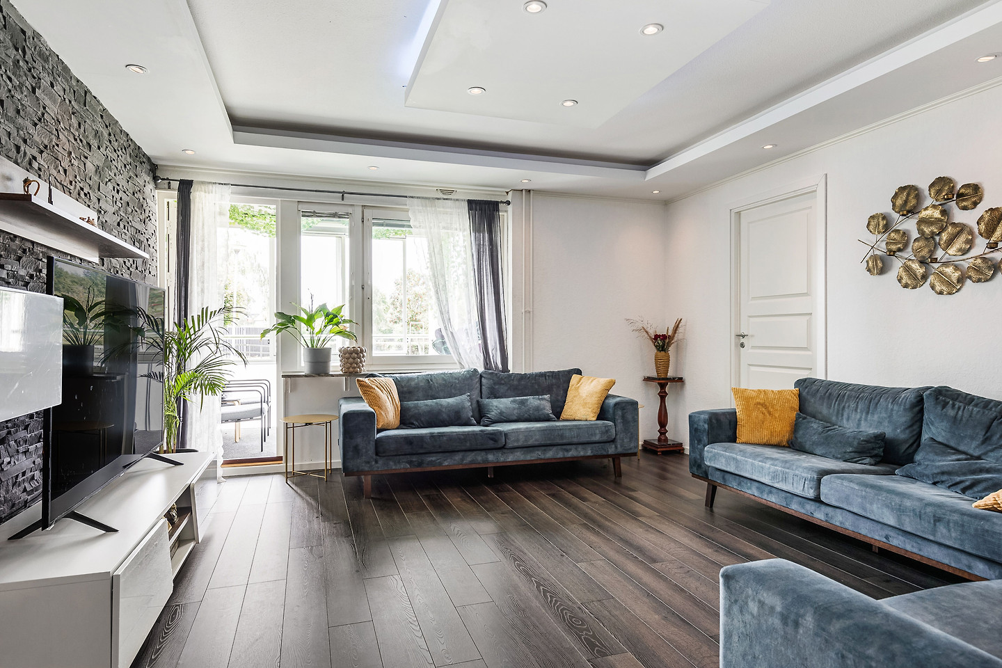 Lasarettsgatan 43D – bild 15