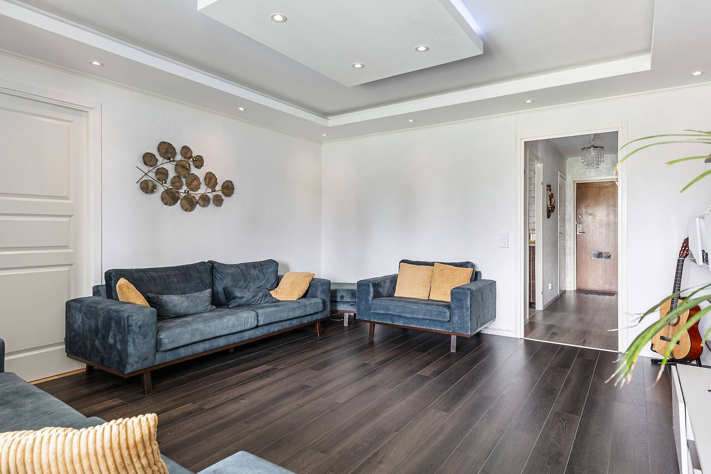 Lasarettsgatan 43D – bild 16
