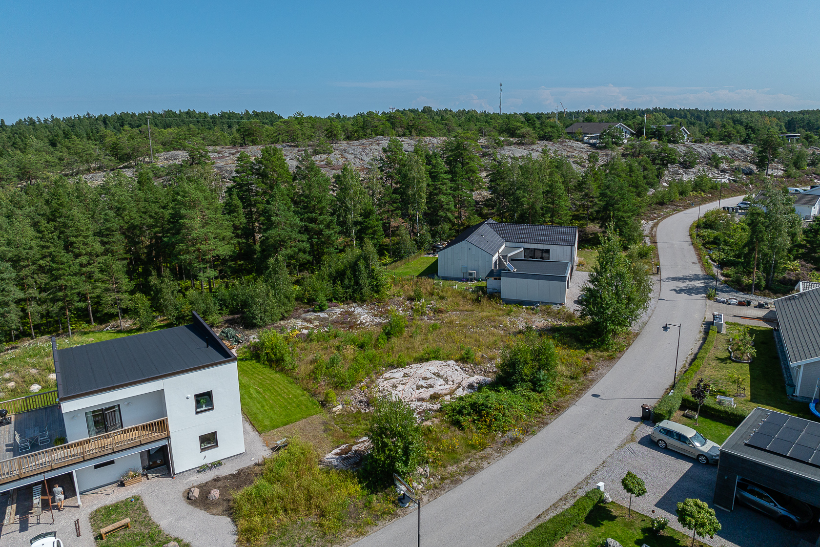 Bild 2 från Fastighetsbyrån