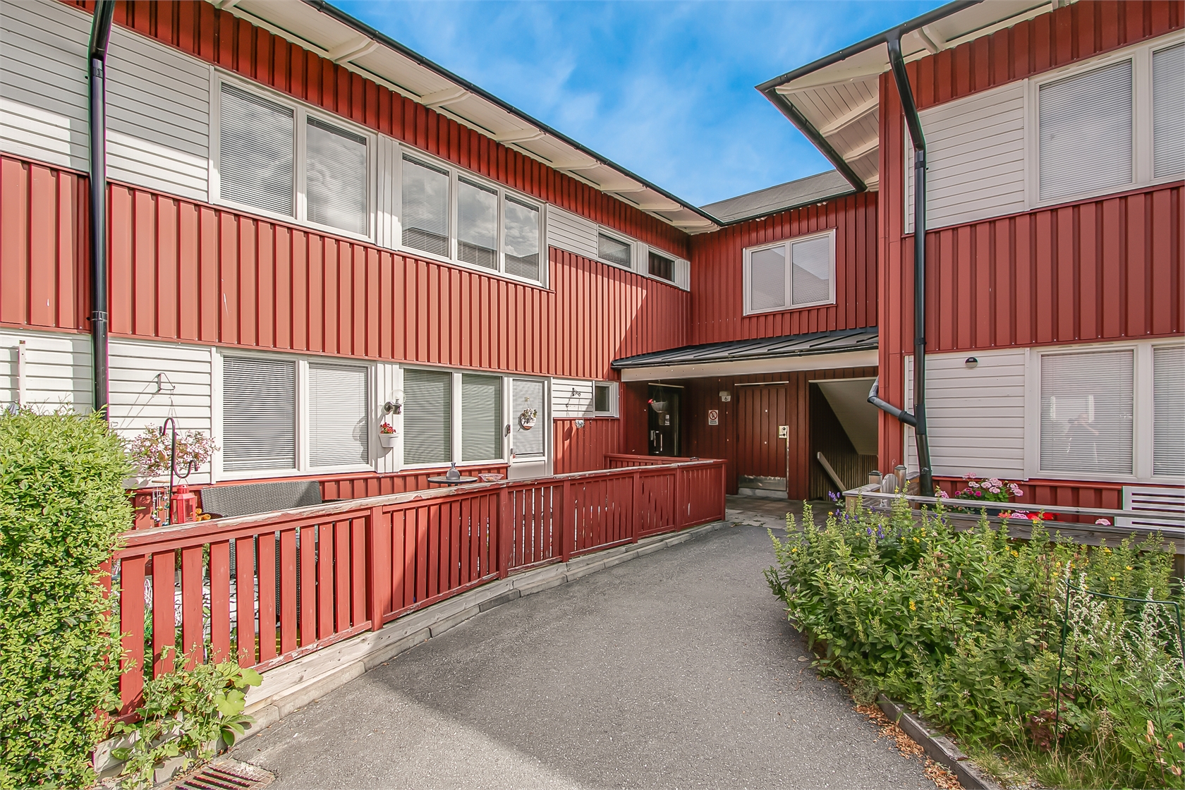 Sankt Albans väg 6 – bild 24