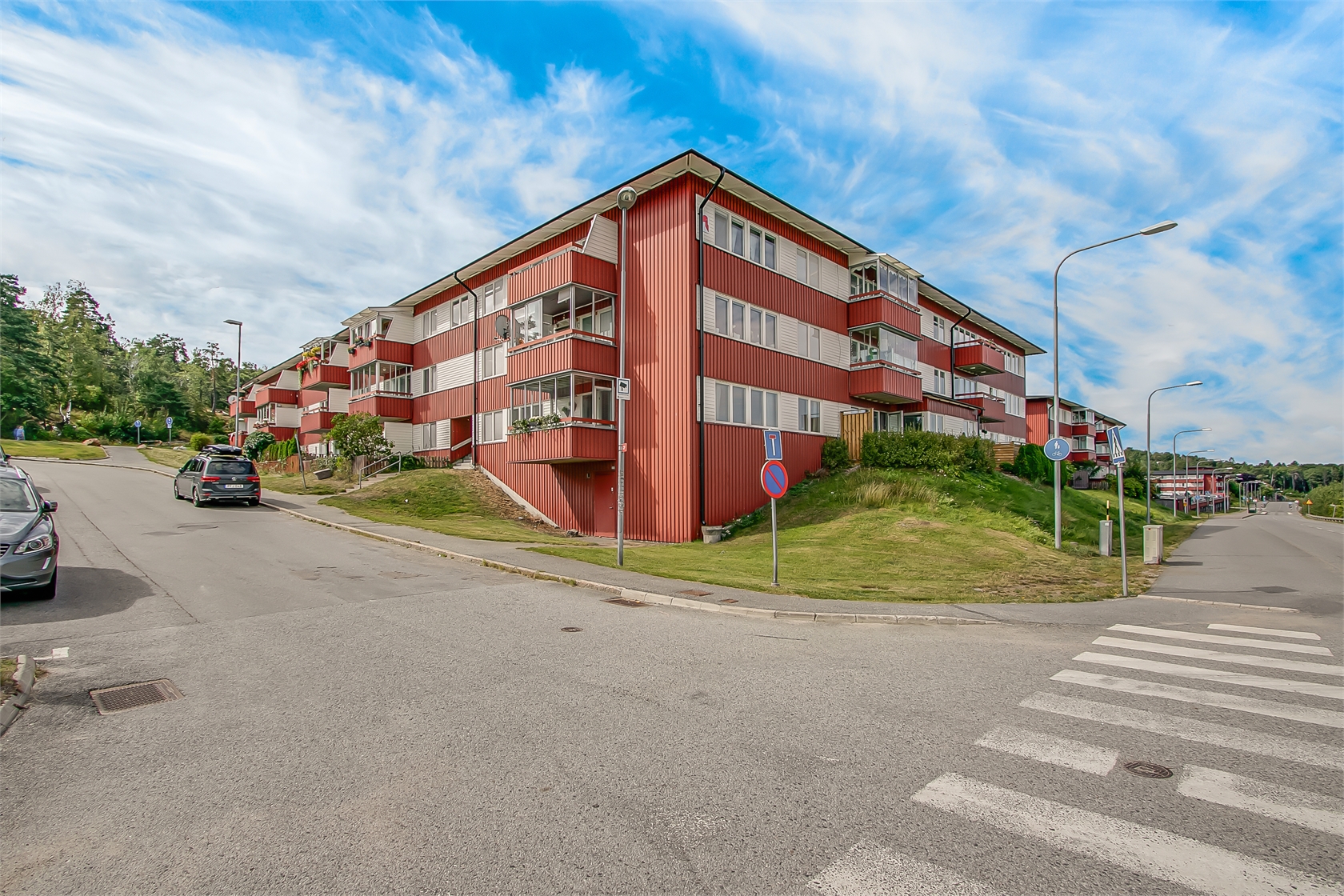 Sankt Albans väg 6 – bild 2