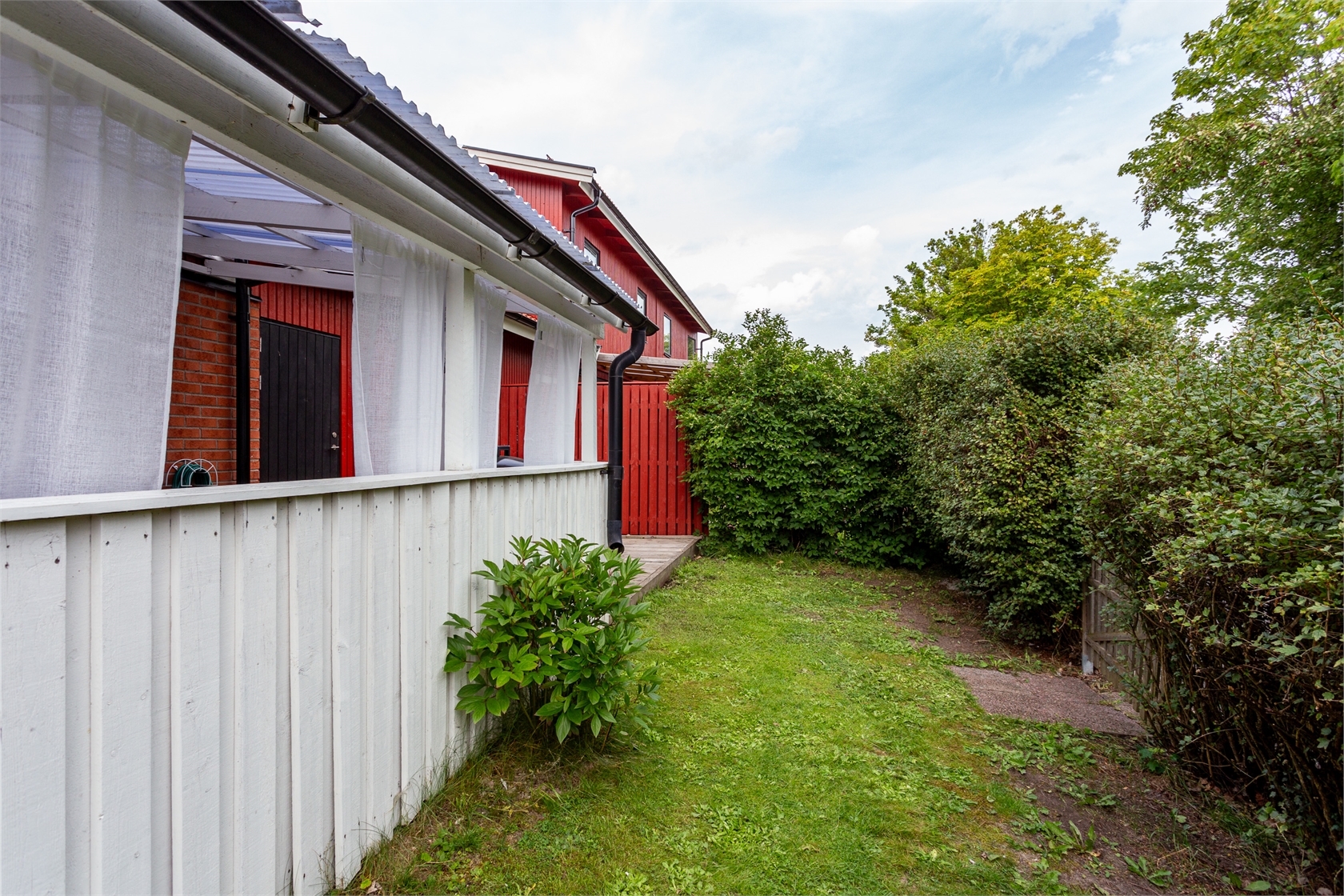 Magasinsgatan 44 – bild 32
