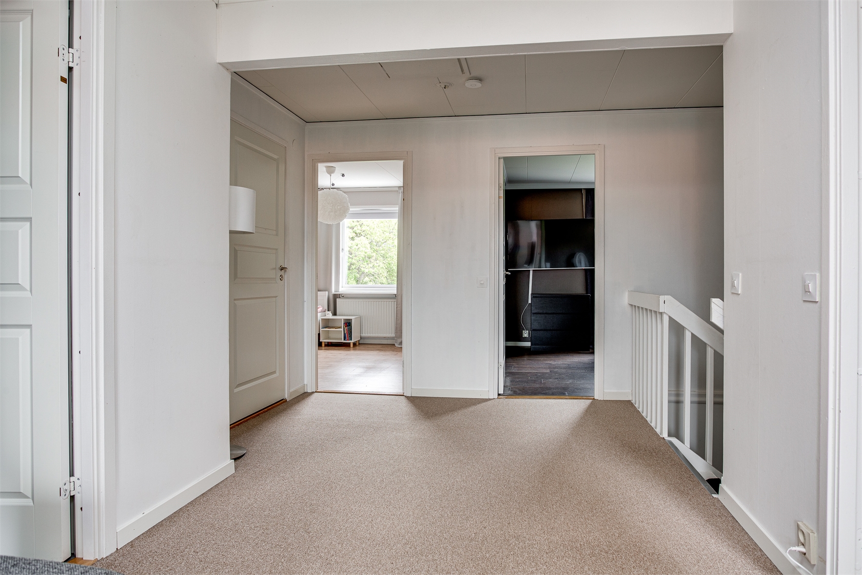 Magasinsgatan 44 – bild 19