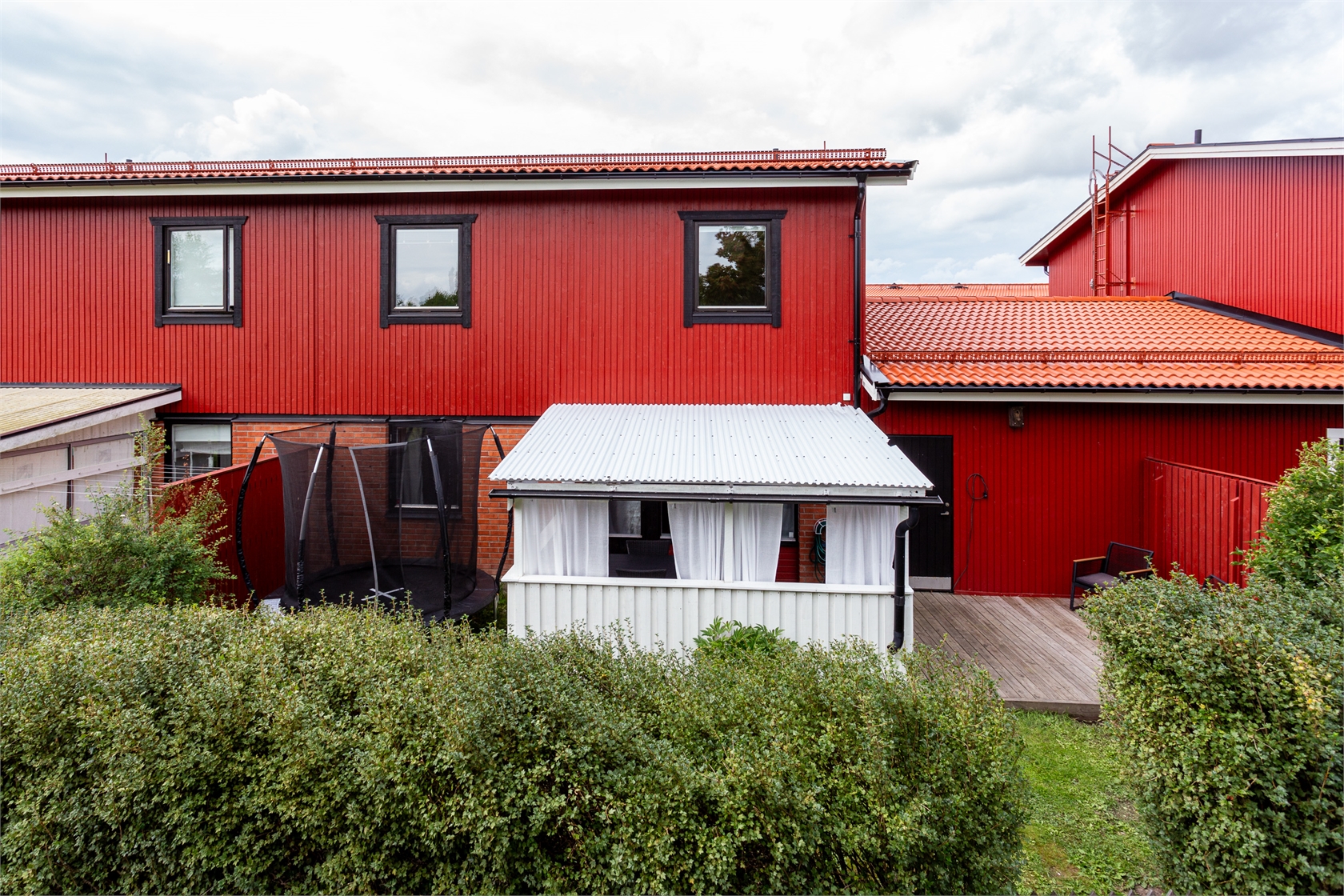 Magasinsgatan 44 – bild 29