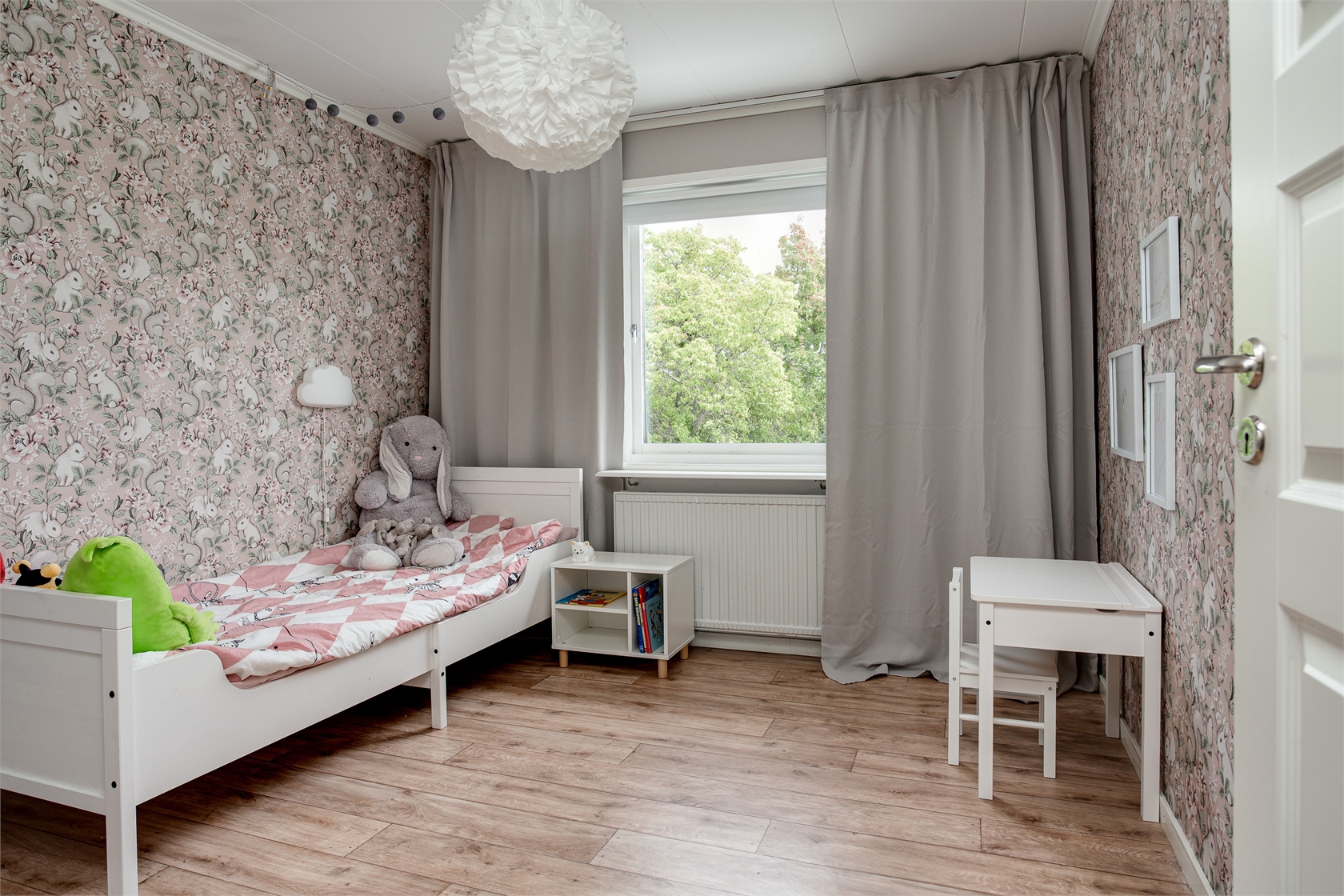Magasinsgatan 44 – bild 22