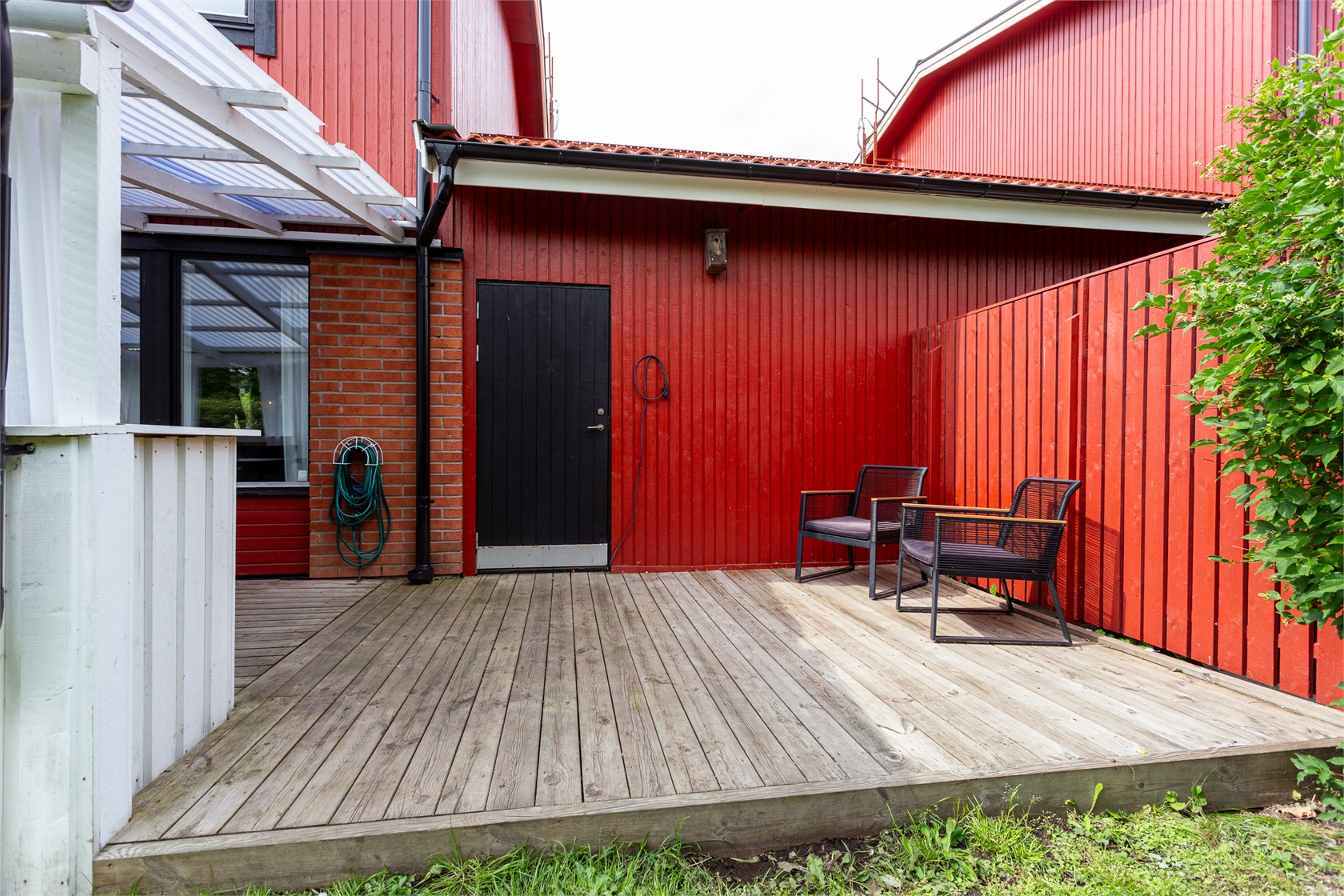 Magasinsgatan 44 – bild 33