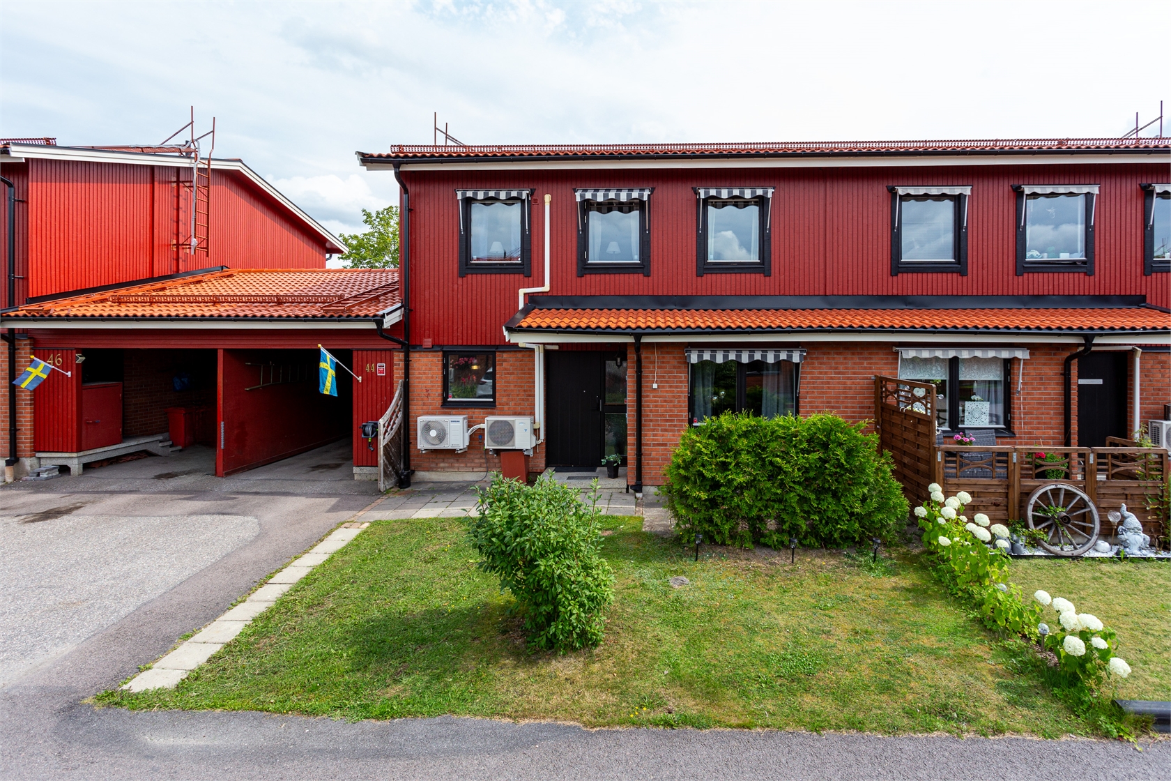 Magasinsgatan 44 – bild 2