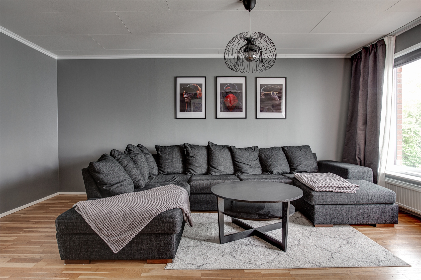 Magasinsgatan 44 – bild 11
