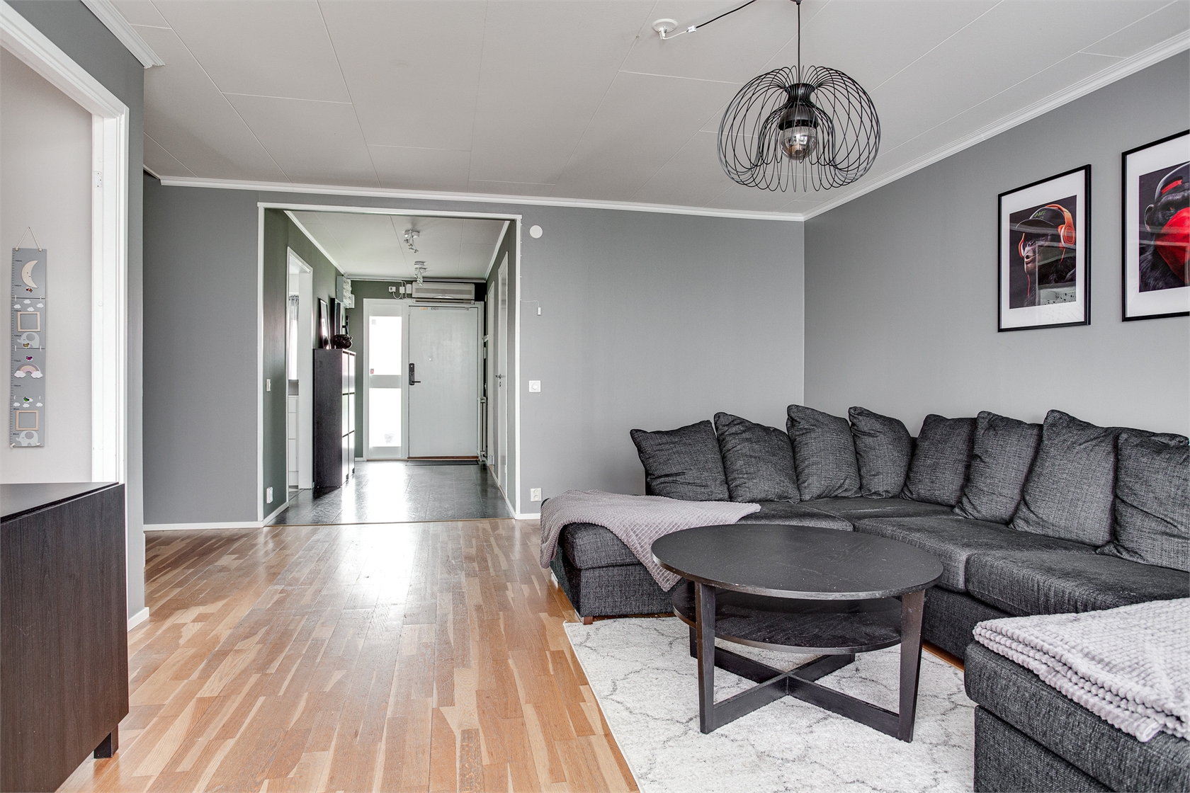 Magasinsgatan 44 – bild 12