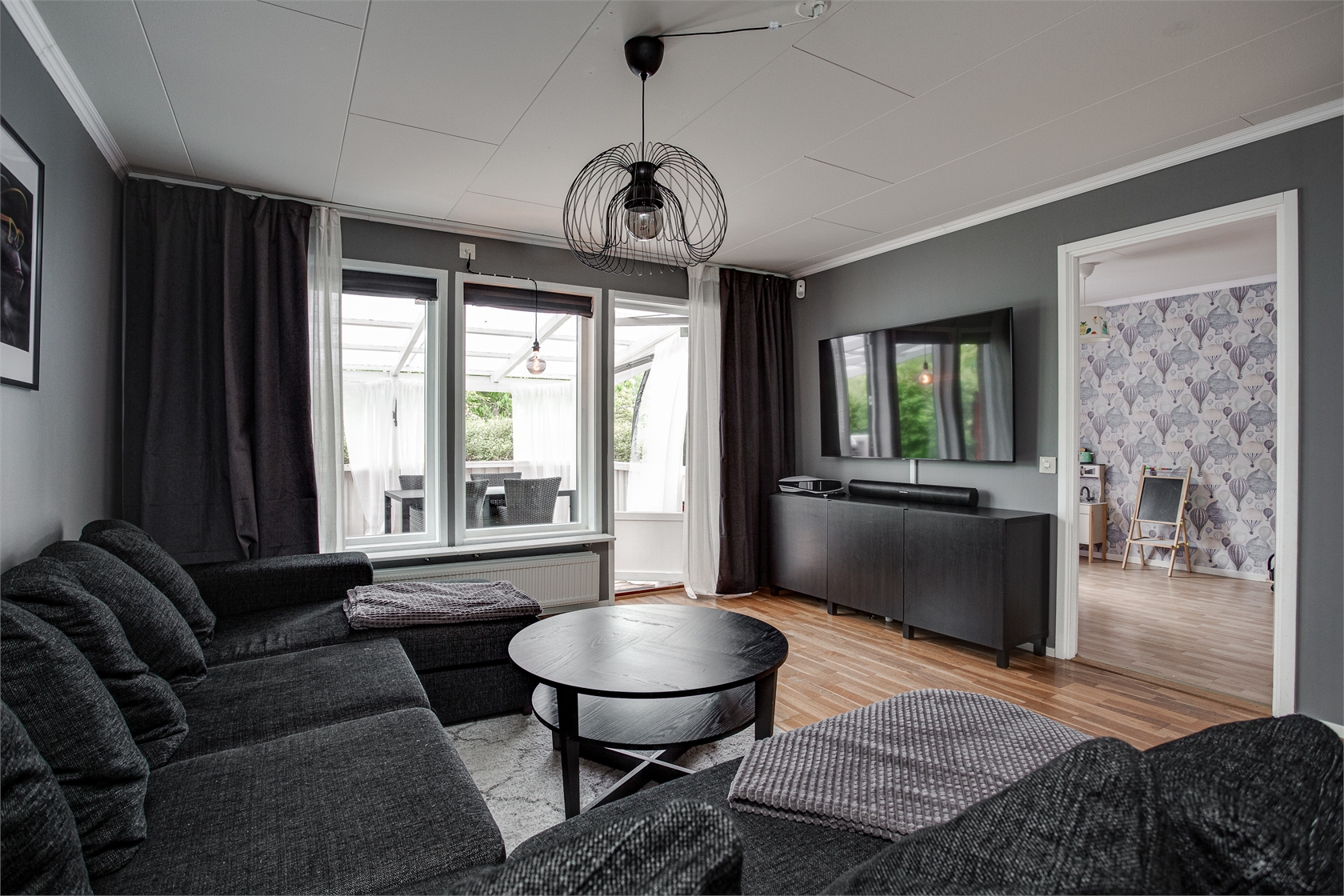 Magasinsgatan 44 – bild 13