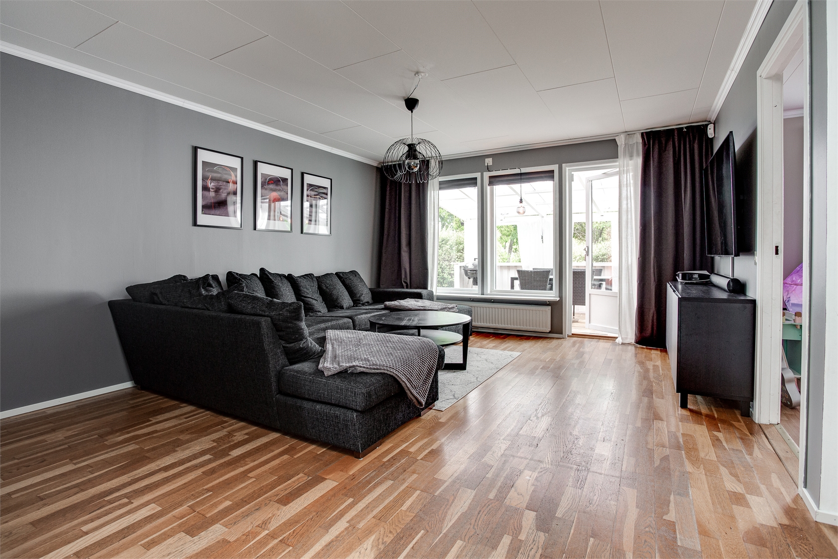 Magasinsgatan 44 – bild 10