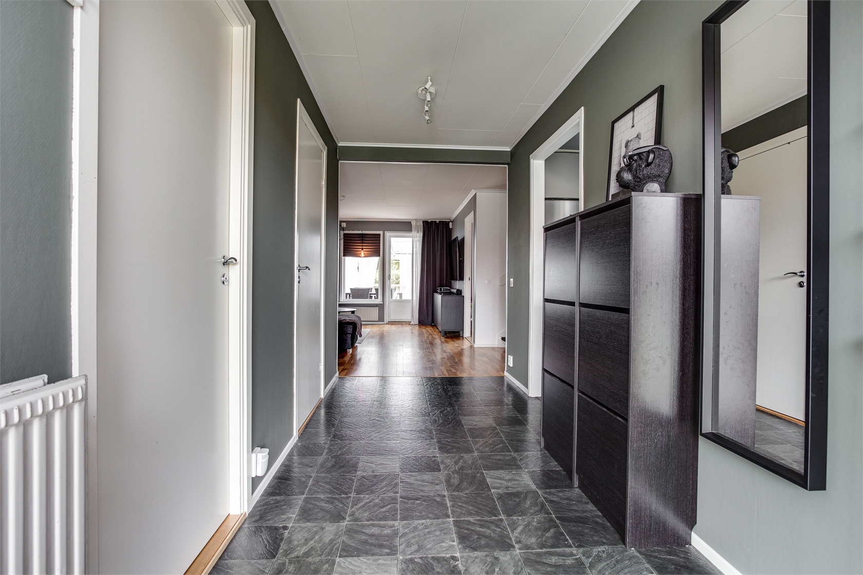 Magasinsgatan 44 – bild 4