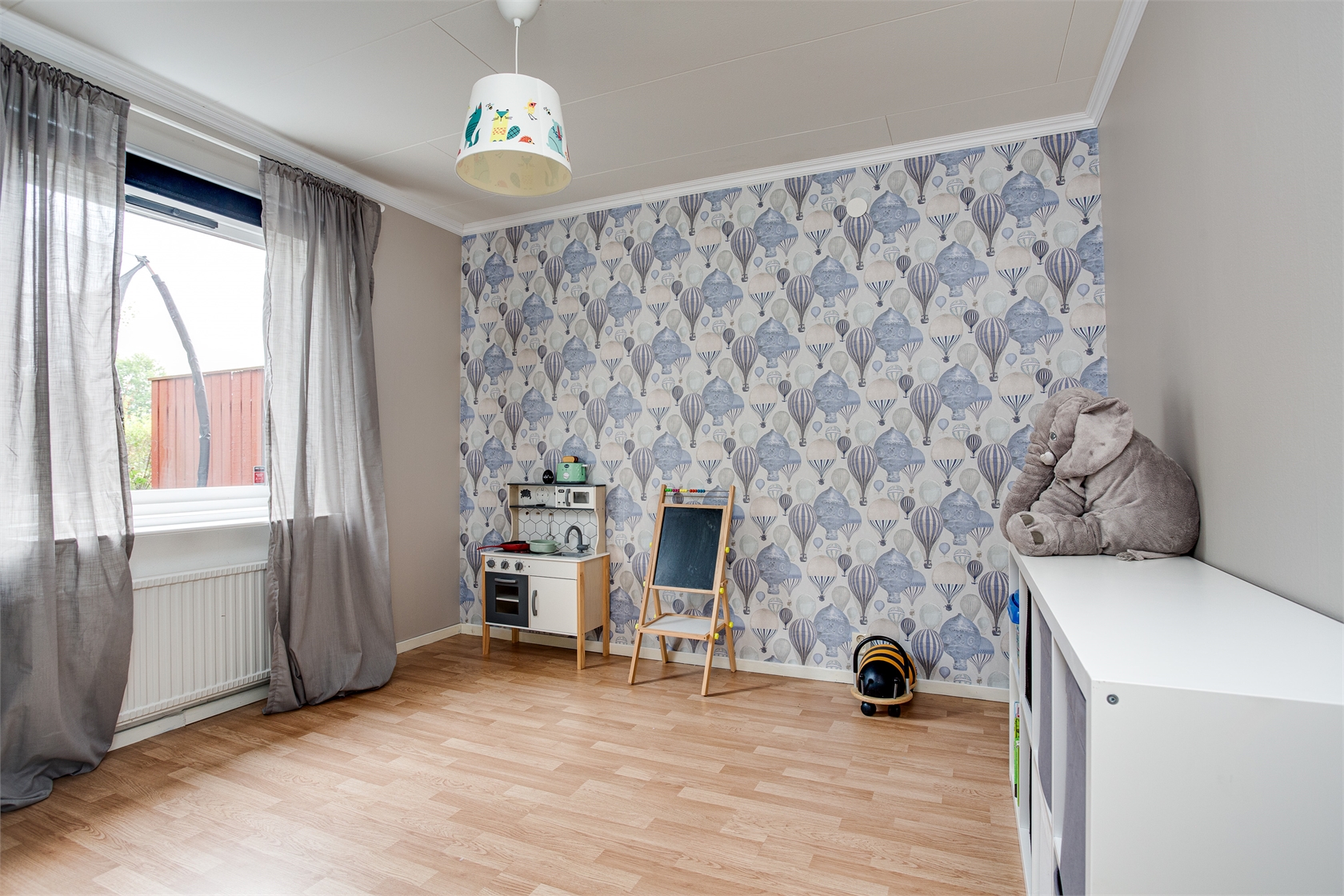 Magasinsgatan 44 – bild 14