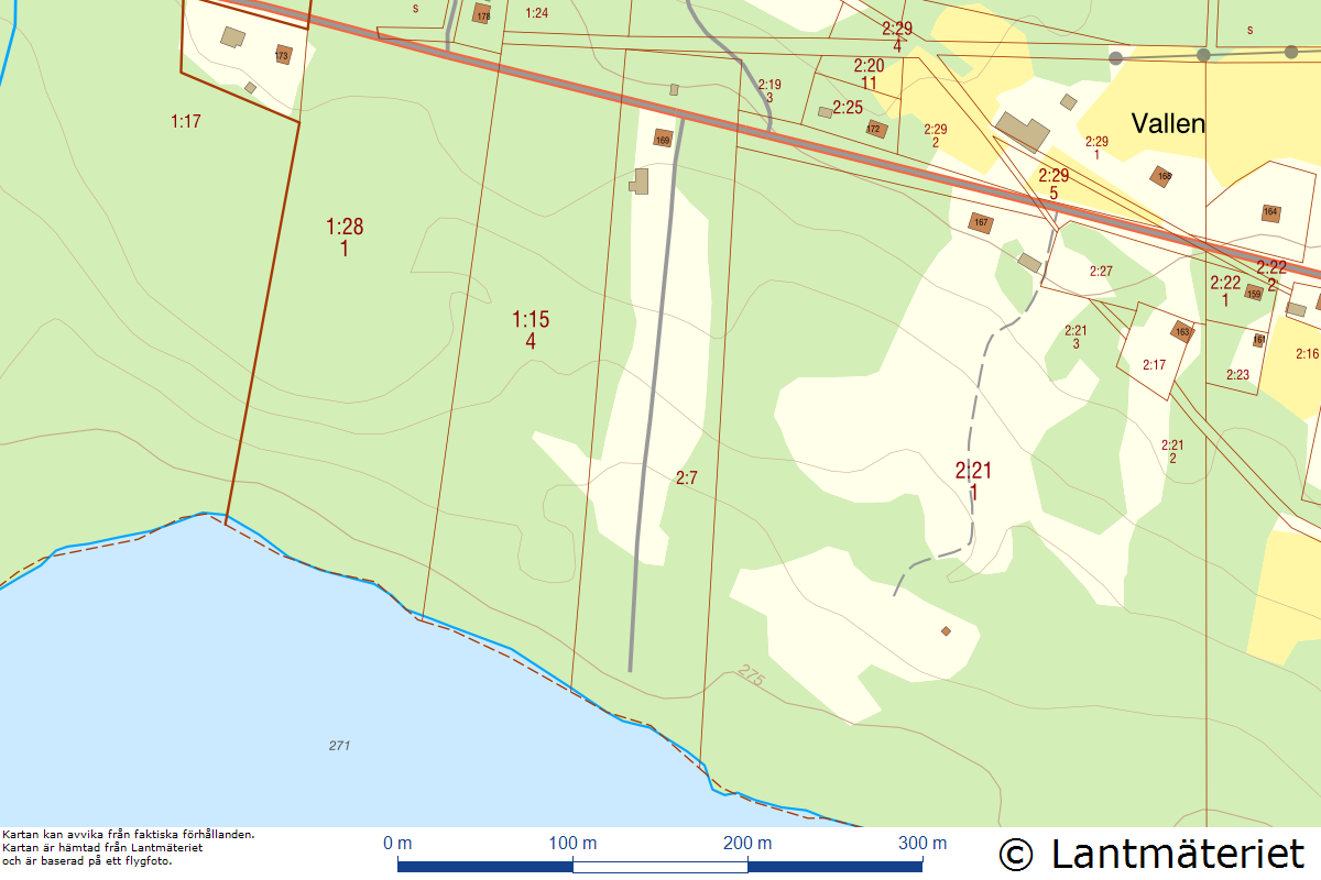 Vallen 169 – bild 10