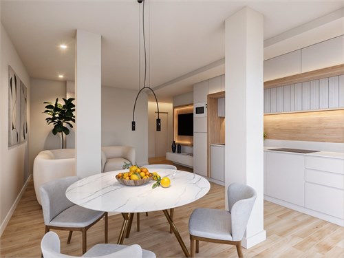 Las Palmas | Gran Canaria