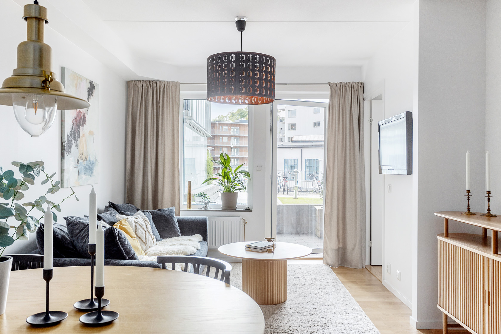 Kanikenäsbanken 23B – bild 10