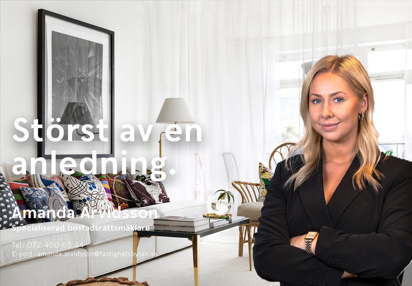 Kanikenäsbanken 23B – bild 13