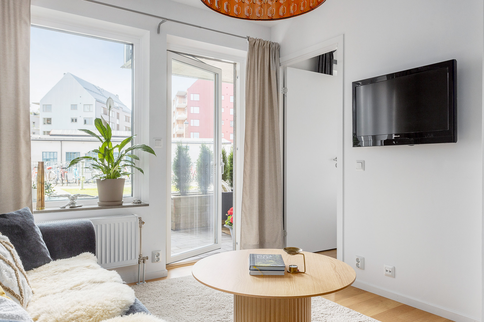 Kanikenäsbanken 23B – bild 16