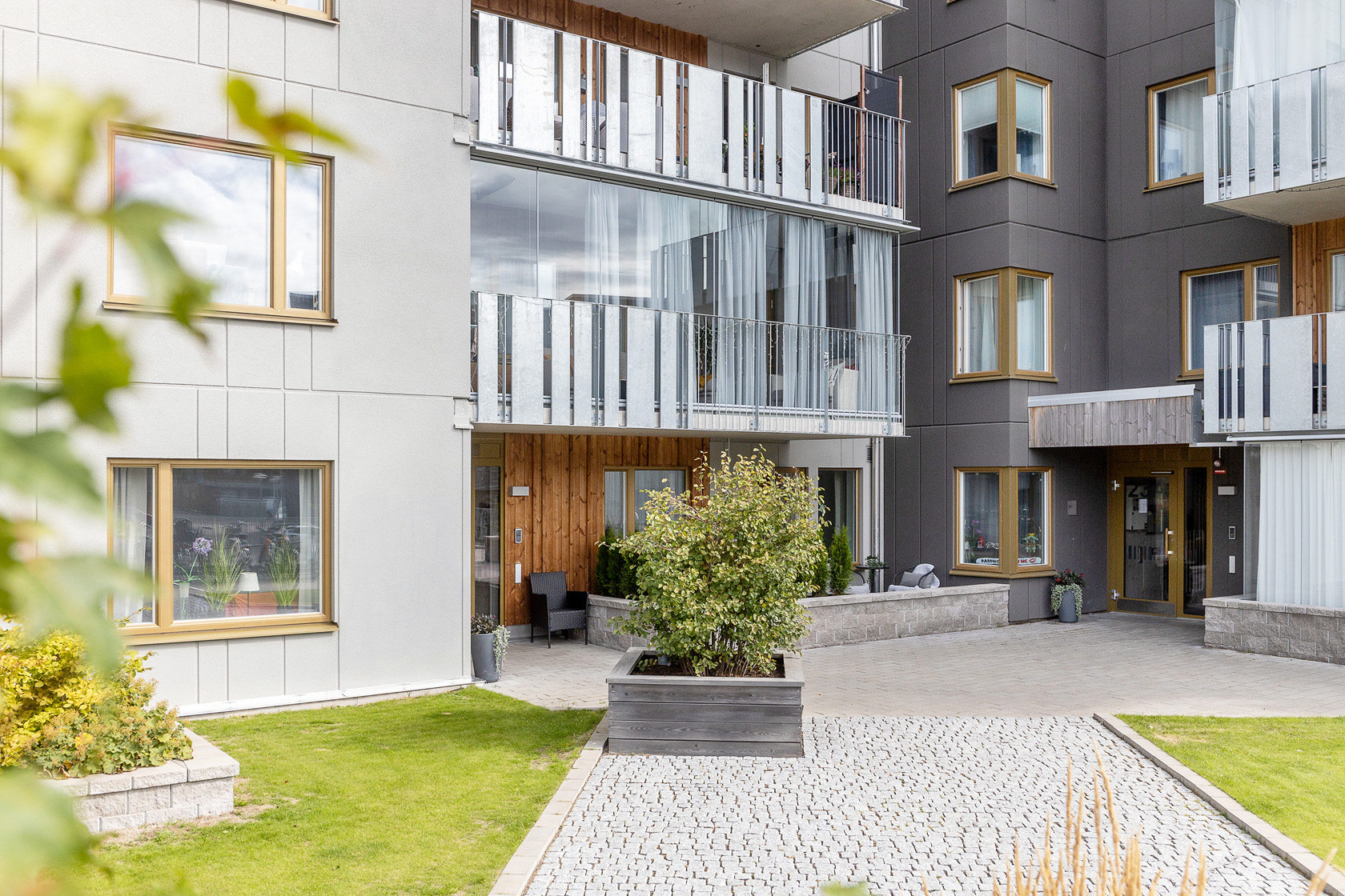 Kanikenäsbanken 23B – bild 23