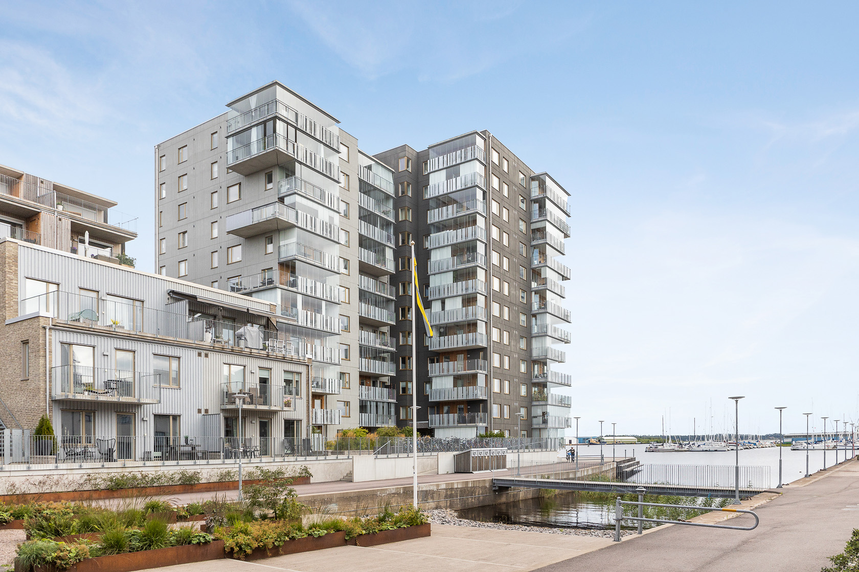 Kanikenäsbanken 23B – bild 25