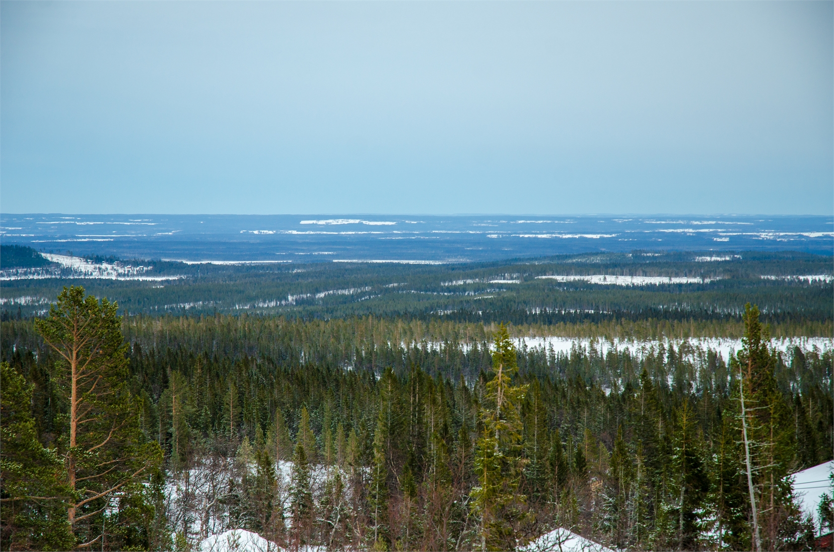 Fjällstigen 10 – bild 7
